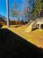2704 Sanibel Lane - Photo 13