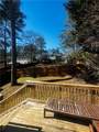 2704 Sanibel Lane - Photo 14