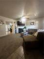 2704 Sanibel Lane - Photo 2