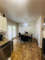 2704 Sanibel Lane - Photo 4