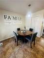 2704 Sanibel Lane - Photo 5