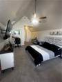 2704 Sanibel Lane - Photo 6