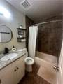 2704 Sanibel Lane - Photo 9