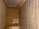 3883 Grand Pines Drive - Photo 3