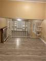 3883 Grand Pines Drive - Photo 4