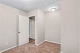 2895 Woodhollow Lane - Photo 10