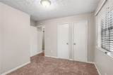 2895 Woodhollow Lane - Photo 11
