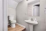 2895 Woodhollow Lane - Photo 12