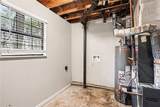 2895 Woodhollow Lane - Photo 13