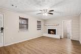 2895 Woodhollow Lane - Photo 14