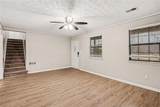 2895 Woodhollow Lane - Photo 15