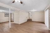 2895 Woodhollow Lane - Photo 16