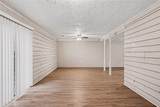 2895 Woodhollow Lane - Photo 17