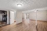 2895 Woodhollow Lane - Photo 18