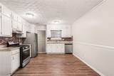 2895 Woodhollow Lane - Photo 19