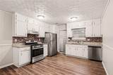 2895 Woodhollow Lane - Photo 20