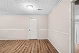 2895 Woodhollow Lane - Photo 21