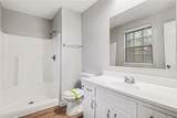 2895 Woodhollow Lane - Photo 22