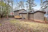 2895 Woodhollow Lane - Photo 24