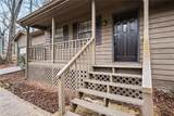 2895 Woodhollow Lane - Photo 25