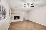 2895 Woodhollow Lane - Photo 3