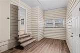 2895 Woodhollow Lane - Photo 4