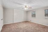 2895 Woodhollow Lane - Photo 5