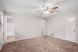 2895 Woodhollow Lane - Photo 6