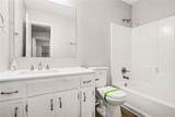 2895 Woodhollow Lane - Photo 7