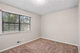 2895 Woodhollow Lane - Photo 8