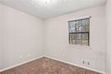 2895 Woodhollow Lane - Photo 9