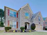 590 Simonton Crest Drive - Photo 1