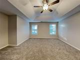 590 Simonton Crest Drive - Photo 10