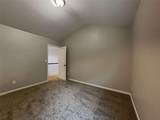 590 Simonton Crest Drive - Photo 11