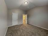 590 Simonton Crest Drive - Photo 12