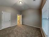 590 Simonton Crest Drive - Photo 13