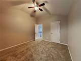 590 Simonton Crest Drive - Photo 14