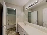 590 Simonton Crest Drive - Photo 15