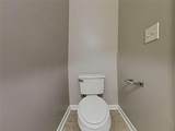 590 Simonton Crest Drive - Photo 16