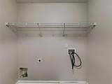590 Simonton Crest Drive - Photo 17