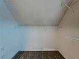 590 Simonton Crest Drive - Photo 18
