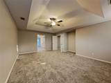 590 Simonton Crest Drive - Photo 19