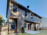 590 Simonton Crest Drive - Photo 2