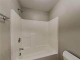 590 Simonton Crest Drive - Photo 20