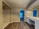 590 Simonton Crest Drive - Photo 21