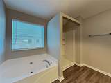 590 Simonton Crest Drive - Photo 22