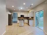 590 Simonton Crest Drive - Photo 3