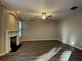 590 Simonton Crest Drive - Photo 5