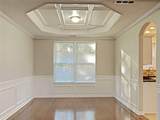 590 Simonton Crest Drive - Photo 6