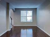 590 Simonton Crest Drive - Photo 7